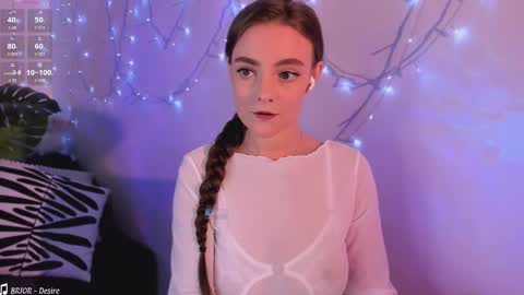 Sonya online show from 10/08/25, 12:14