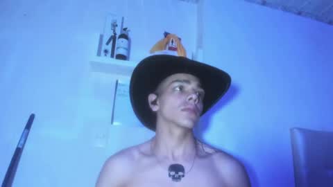 wyatt_smith71 online show from 06/26/26, 08:19
