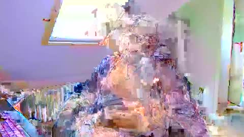 WyattEarp64 online show from 09/22/25, 07:32