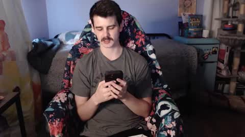 Snapshot of wyattfans_ chatting on 09/23/25, 09:29 Wyatt online show from 09/23/25, 09:29