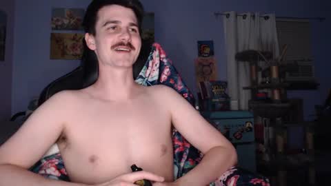 Snapshot of wyattfans_ chatting on 09/27/25, 03:00 Wyatt online show from 09/27/25, 03:00