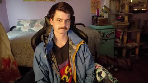 Snapshot of wyattfans_ chatting on 10/08/25, 03:53 Wyatt online show from 10/08/25, 03:53