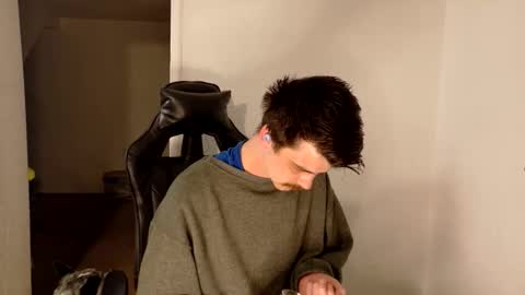 Snapshot of wyattfans_ chatting on 04/05/26, 02:53 Wyatt online show from 04/05/26, 02:53