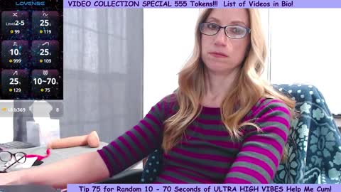 Wyn online show from 12/13/24, 06:16