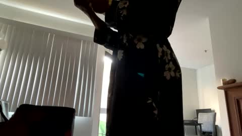 Wynter Heat online show from 12/15/24, 10:47