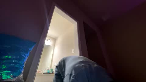 Wynter Heat online show from 09/21/25, 06:37