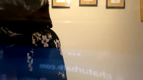 Wynter Heat online show from 09/26/25, 11:03