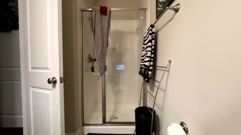 Wynter Heat online show from 10/01/25, 07:58