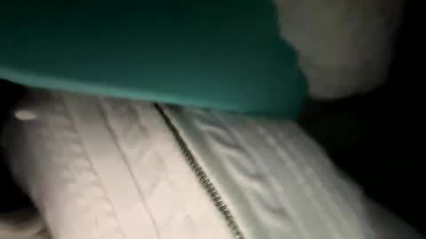 Wynter Heat online show from 11/03/25, 10:49