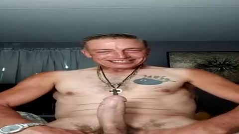 Snapshot of wyomingcowboy9in chatting on 06/19/26, 02:49 wyomingcowboy9in online show from 06/19/26, 02:49