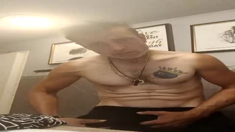 Snapshot of wyomingcowboy9in chatting on 07/15/26, 09:31 wyomingcowboy9in online show from 07/15/26, 09:31