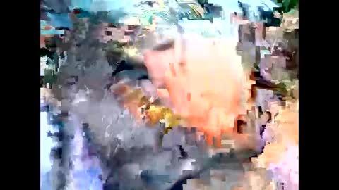 Blk online show from 05/18/26, 10:48