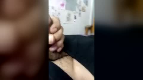 Blk online show from 07/19/26, 04:54