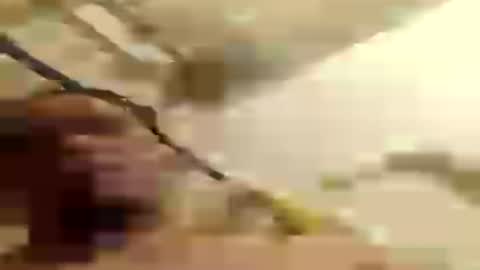 Blk online show from 07/28/26, 04:39