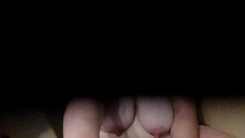 x0_jade online show from 12/02/25, 04:51