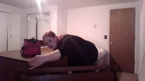 x0_jade online show from 12/04/25, 01:48