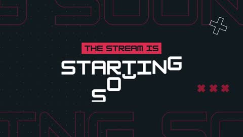 Snapshot of x19marco93x chatting on 12/29/24, 12:23 x19marco93x online show from 12/29/24, 12:23