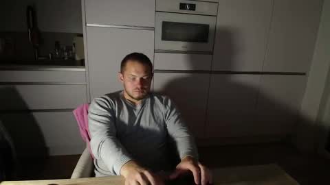 Snapshot of x19marco93x chatting on 09/19/25, 09:26 x19marco93x online show from 09/19/25, 09:26