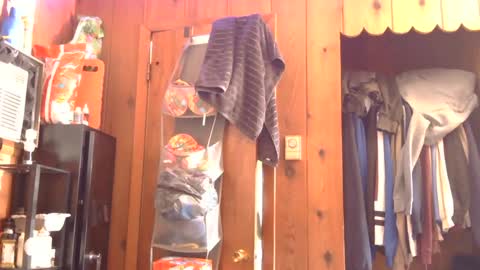 x2kayx2 online show from 10/10/25, 04:50