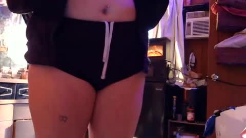 x2kayx2 online show from 10/11/25, 12:58