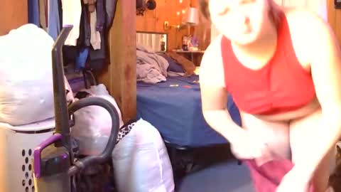 x2kayx2 online show from 10/24/25, 06:48