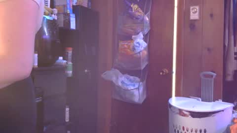 x2kayx2 online show from 10/30/25, 02:13