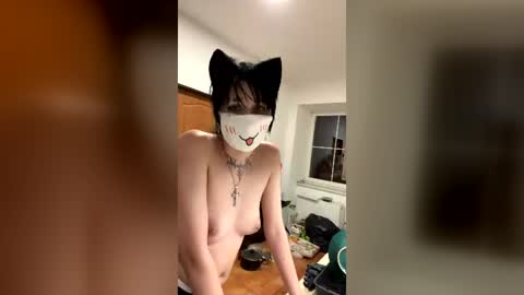 x3_mommy online show from 07/24/26, 08:07
