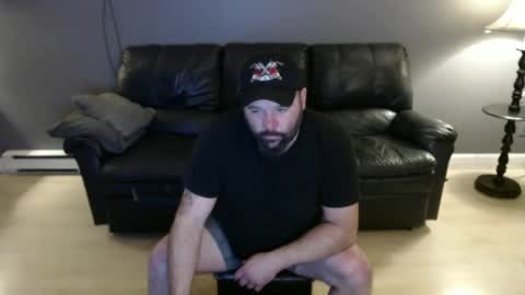 Kevin online show from 10/12/25, 02:54