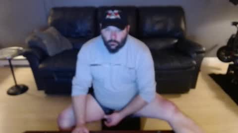 Kevin online show from 10/27/25, 01:42