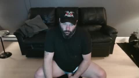 Kevin online show from 11/08/25, 06:13