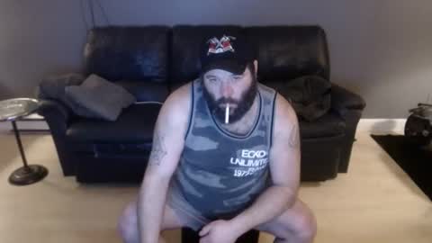 Kevin online show from 12/19/25, 03:13