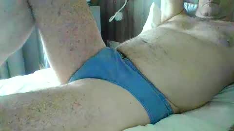 Snapshot of x9625x chatting on 09/20/25, 09:43 x9625x online show from 09/20/25, 09:43
