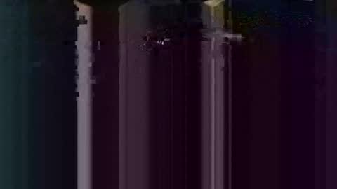 Snapshot of x96bx chatting on 11/06/25, 05:36 Yukimiss online show from 11/06/25, 05:36