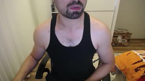 Mr. Lonely online show from 09/20/25, 10:55