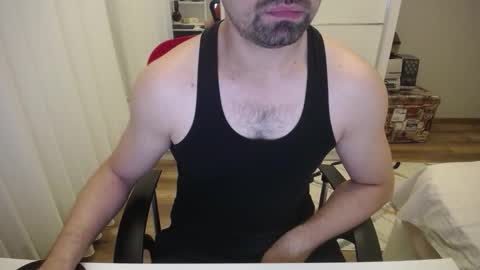 Mr. Lonely online show from 11/23/25, 09:36