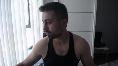 Mr. Lonely online show from 06/05/26, 09:59