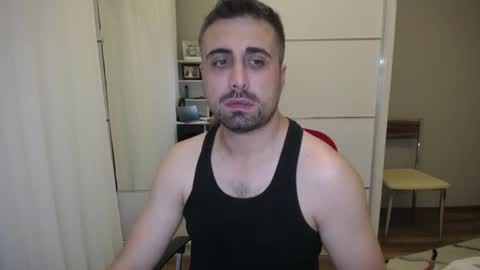 Mr. Lonely online show from 06/25/26, 09:52