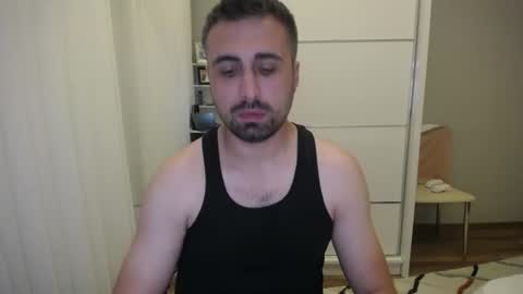 Mr. Lonely online show from 06/29/26, 09:48