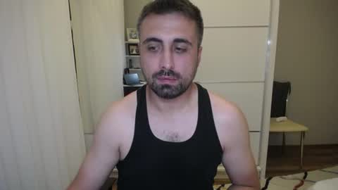 Mr. Lonely online show from 07/01/26, 09:58