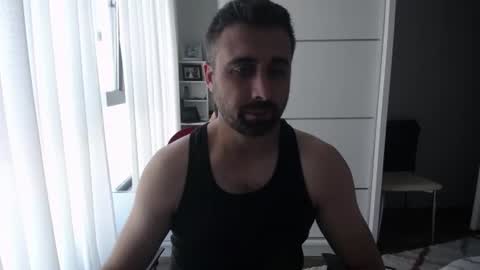 Mr. Lonely online show from 07/28/26, 10:21