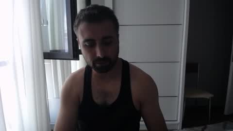 Mr. Lonely online show from 07/30/26, 11:20