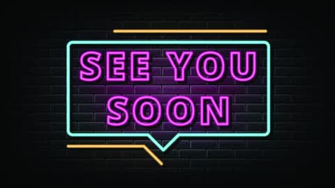 Mr. Lonely online show from 07/30/26, 11:37