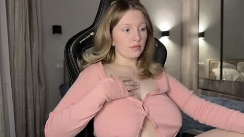 eva online show from 01/25/25, 06:57