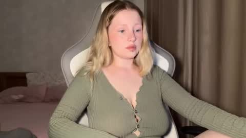 eva online show from 09/28/25, 05:18