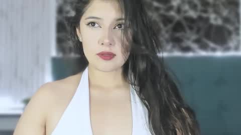 Snapshot of x_adeline_ chatting on 02/11/26, 04:23 Adeline online show from 02/11/26, 04:23