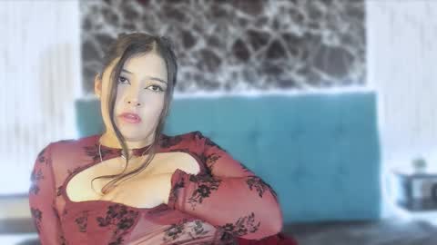 Snapshot of x_adeline_ chatting on 02/16/26, 04:36 Adeline online show from 02/16/26, 04:36