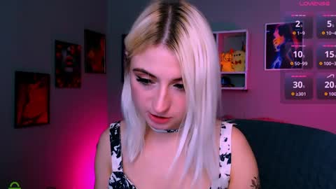 Snapshot of x_alexia_x chatting on 04/30/26, 09:08 x_alexia_x online show from 04/30/26, 09:08