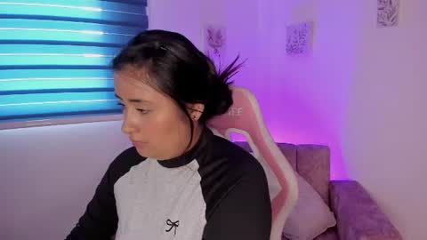 Allison online show from 06/23/26, 10:30