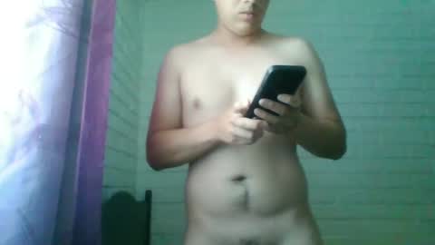 Snapshot of x_andrescam chatting on 01/02/25, 04:35 x_andrescam online show from 01/02/25, 04:35