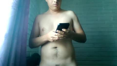 Snapshot of x_andrescam chatting on 05/25/26, 06:03 x_andrescam online show from 05/25/26, 06:03